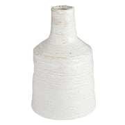 Organic Vase MED