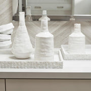 Organic Vase XLG