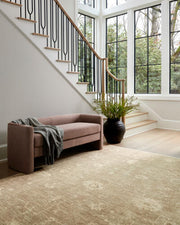 MaryAnn Bench