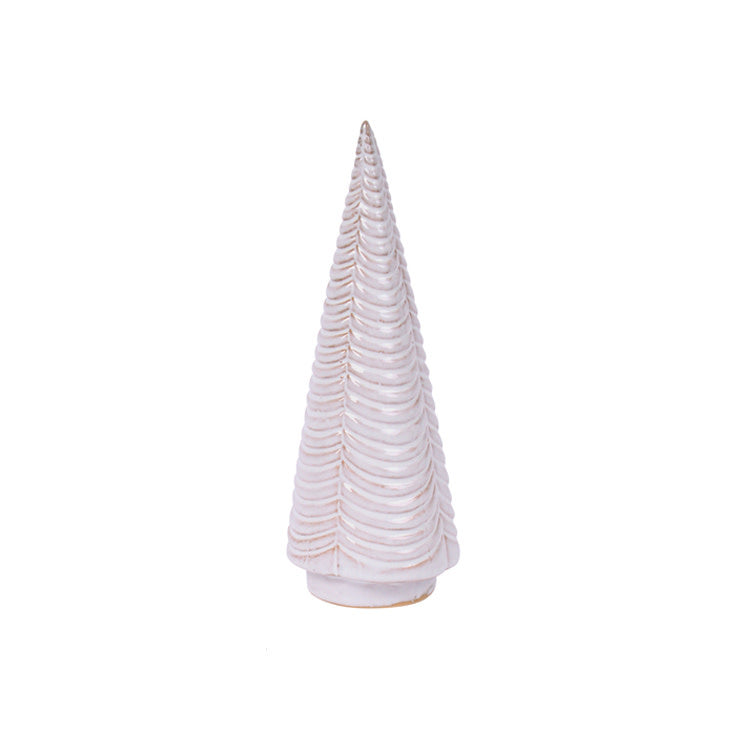 Garland Stoneware Tree - Large
