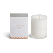 Vancouver Candle Gastown 10oz