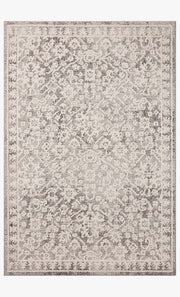 Gigi Rug - 9'2" x 13'