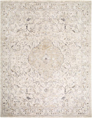 Gakko Machine Woven Rug GKK-2312