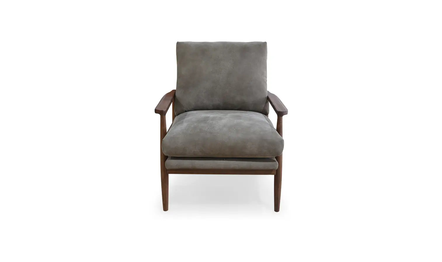 Arturo Accent Chair