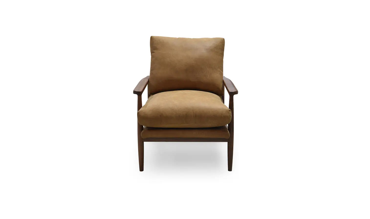 Arturo Accent Chair