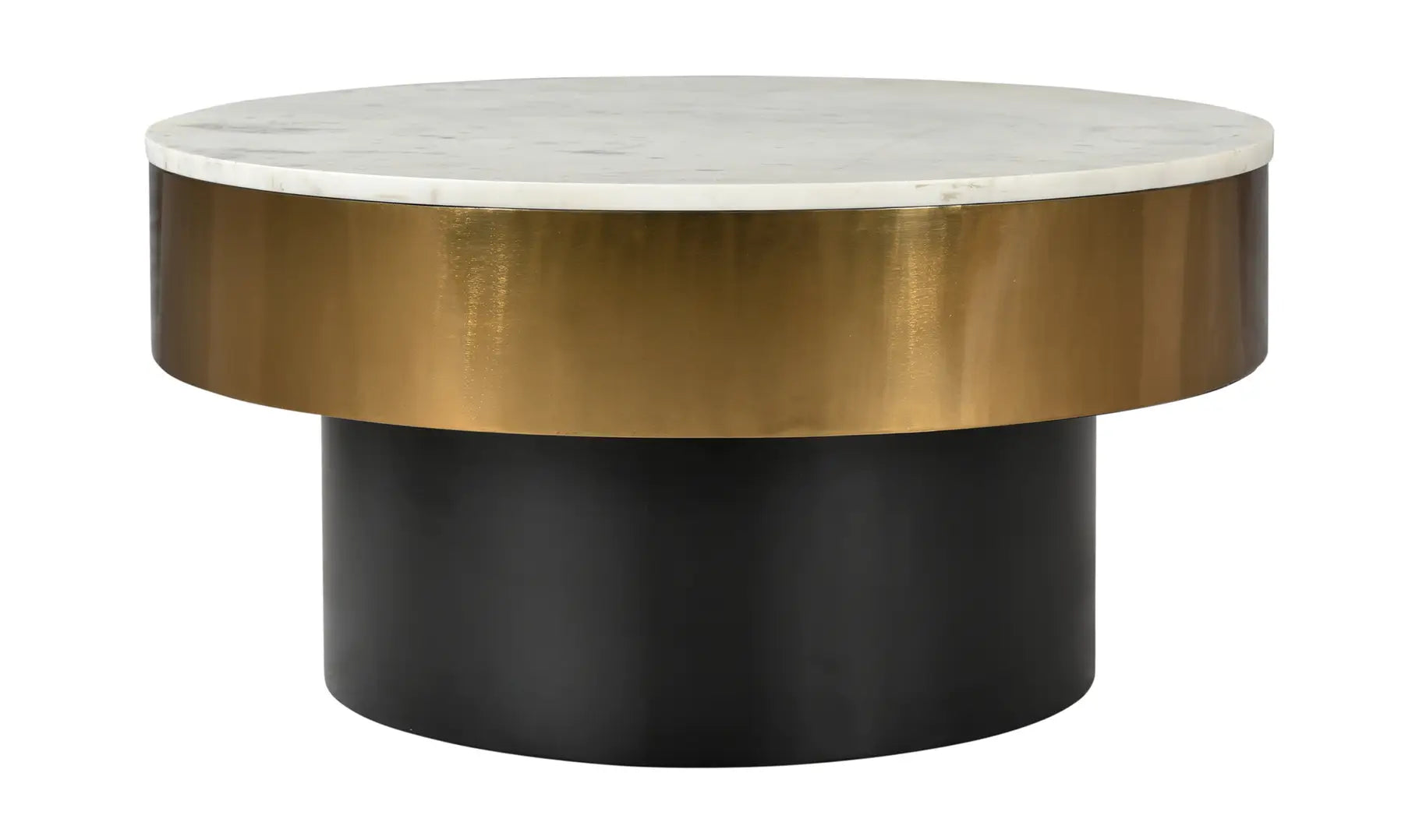 Dado Coffee Table