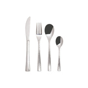 Wayland Cutlery Set (16 PC)