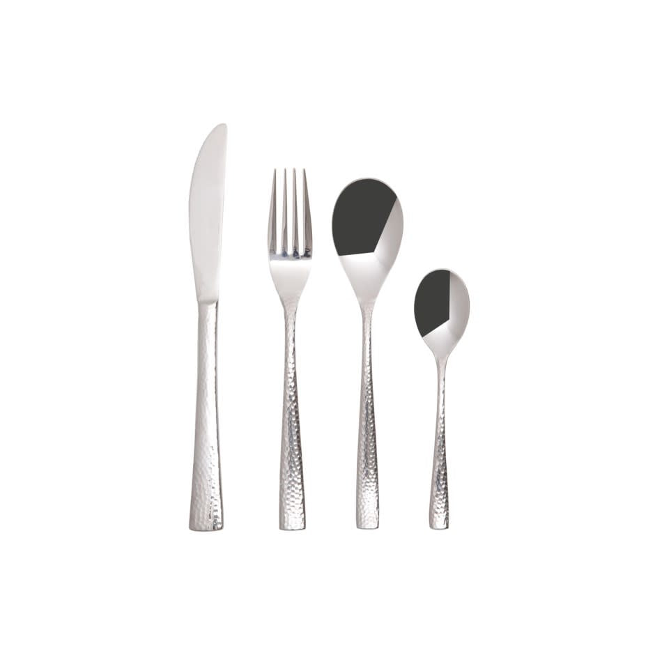 Wayland Cutlery Set (16 PC)