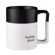 Holiday Blend Mug