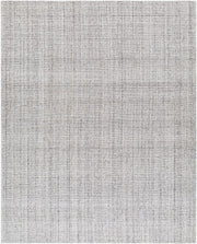 Hope Handmade Rug HOP-2302