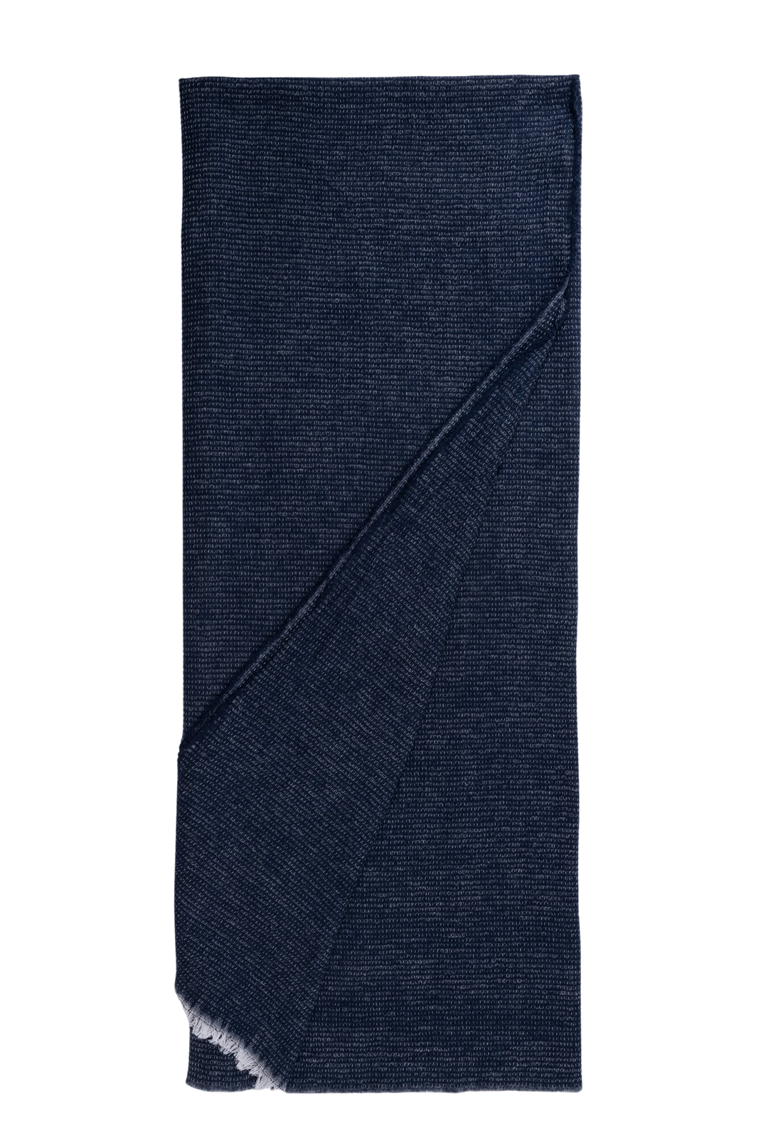 Huxley Super Throw - Adriatic