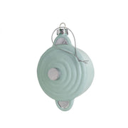 Dutch Oven Ornament