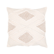 Indy II Pillow