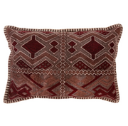 Ines Pillow