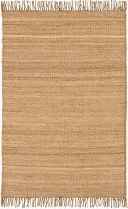 Jute Handmade Rug