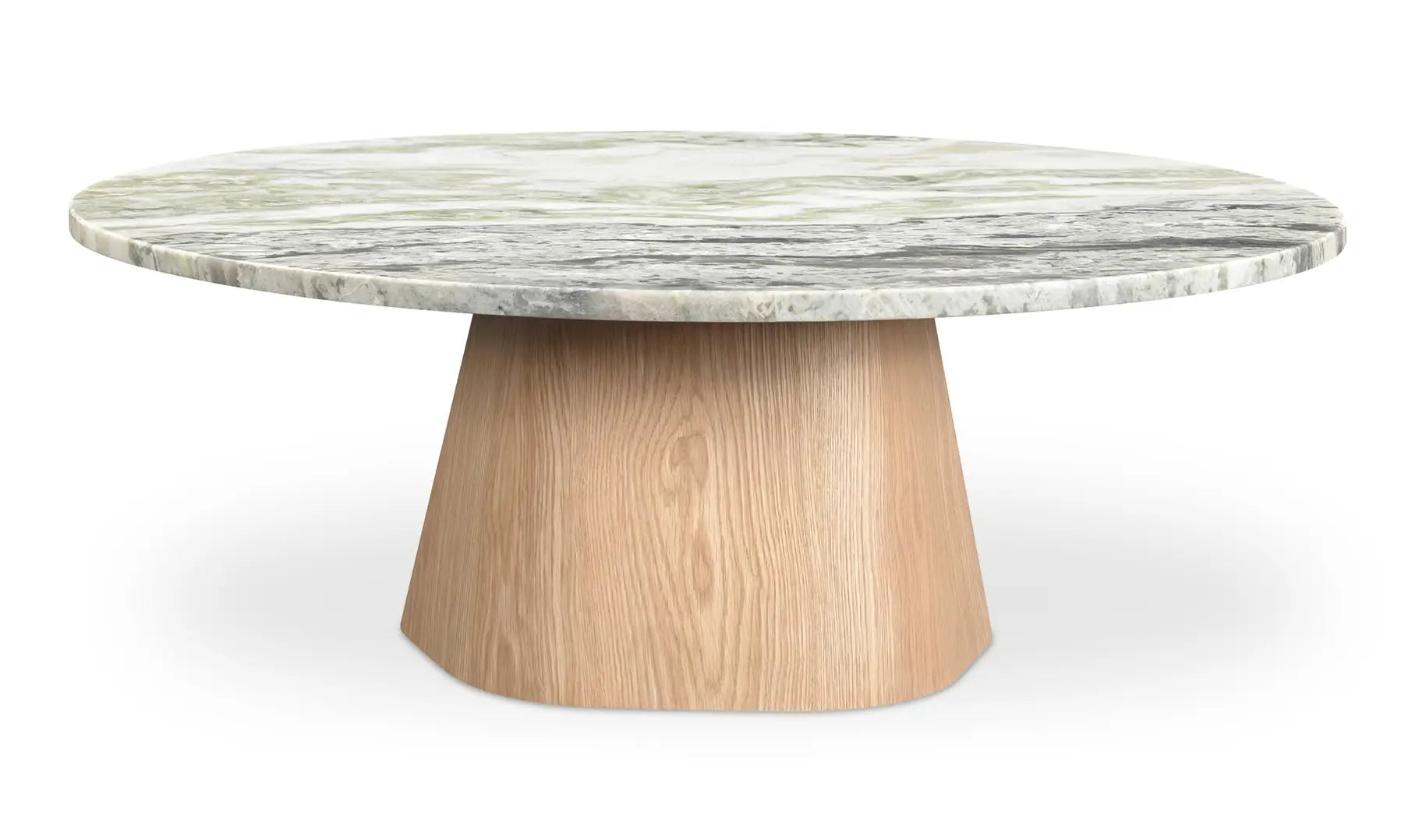 Evelyn Coffee Table