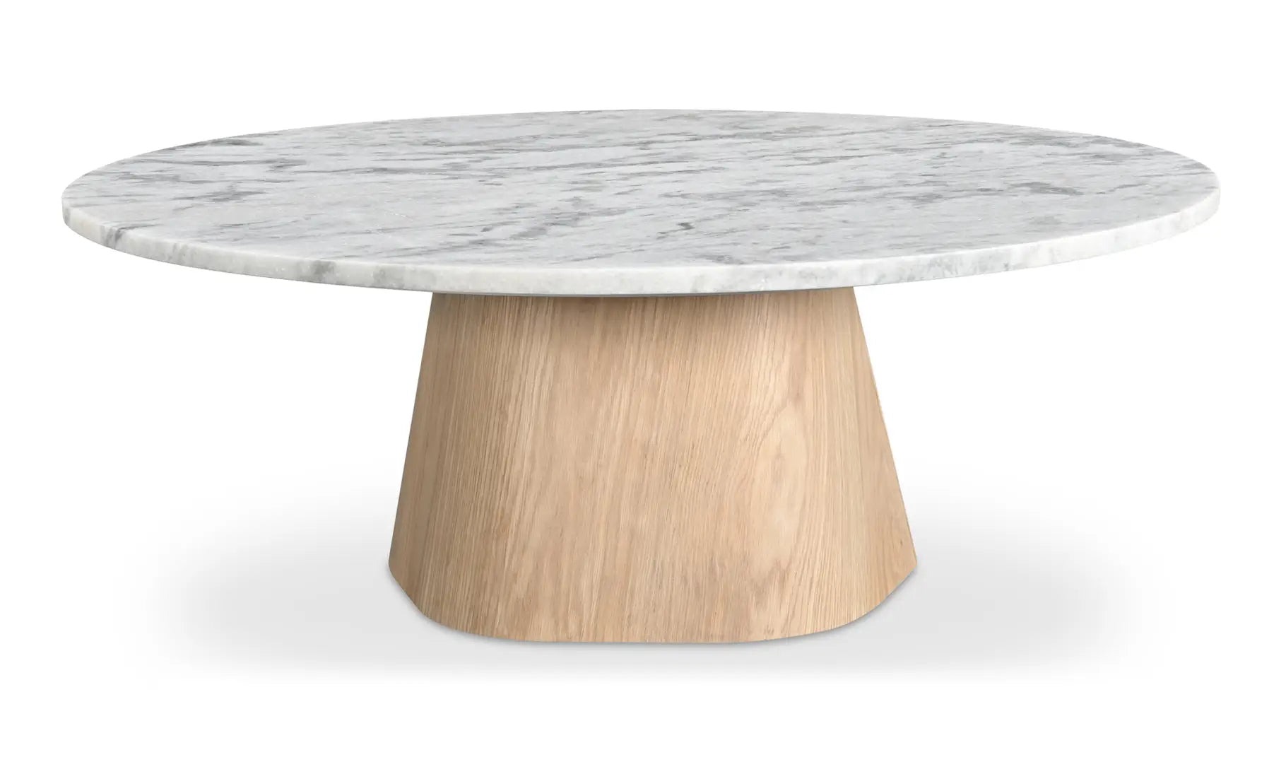 Evelyn Coffee Table
