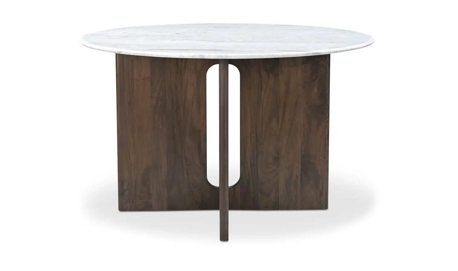 Stanley Dining Table