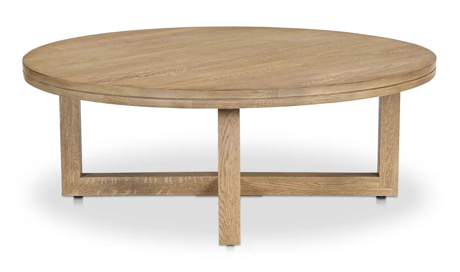 Joel Coffee Table