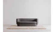 Koba Sofa