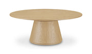 Otago Coffee Table