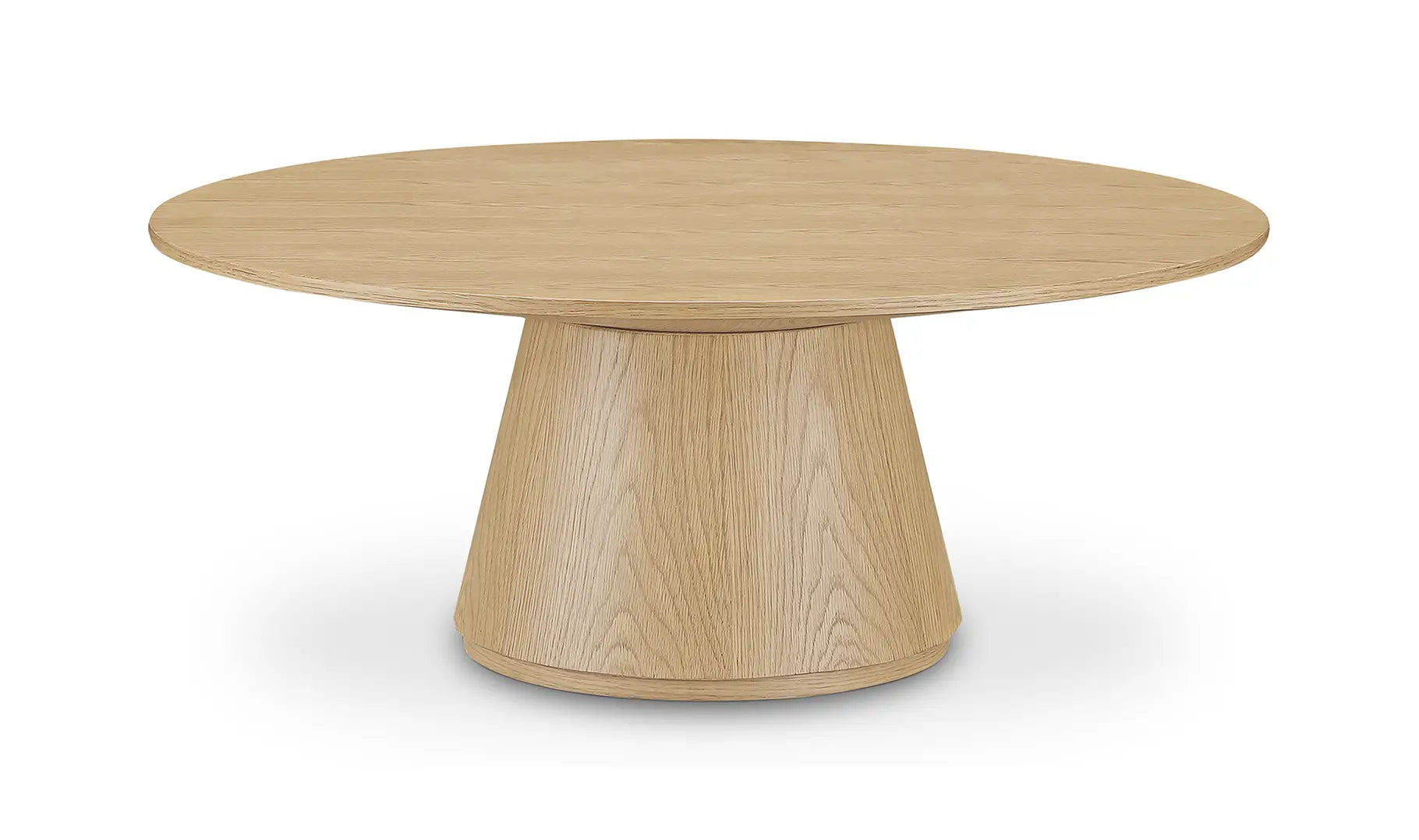Otago Coffee Table