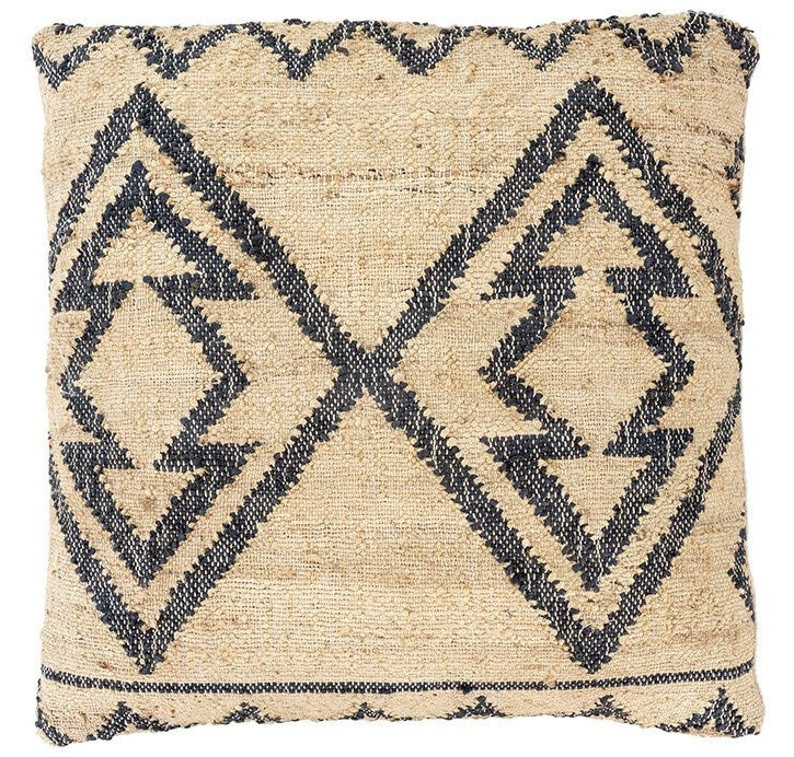 Kilim Weave Pillow