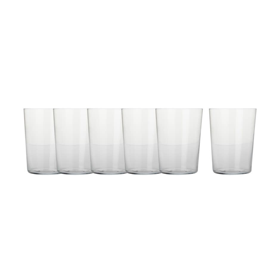 Mansion Tall Tumbler