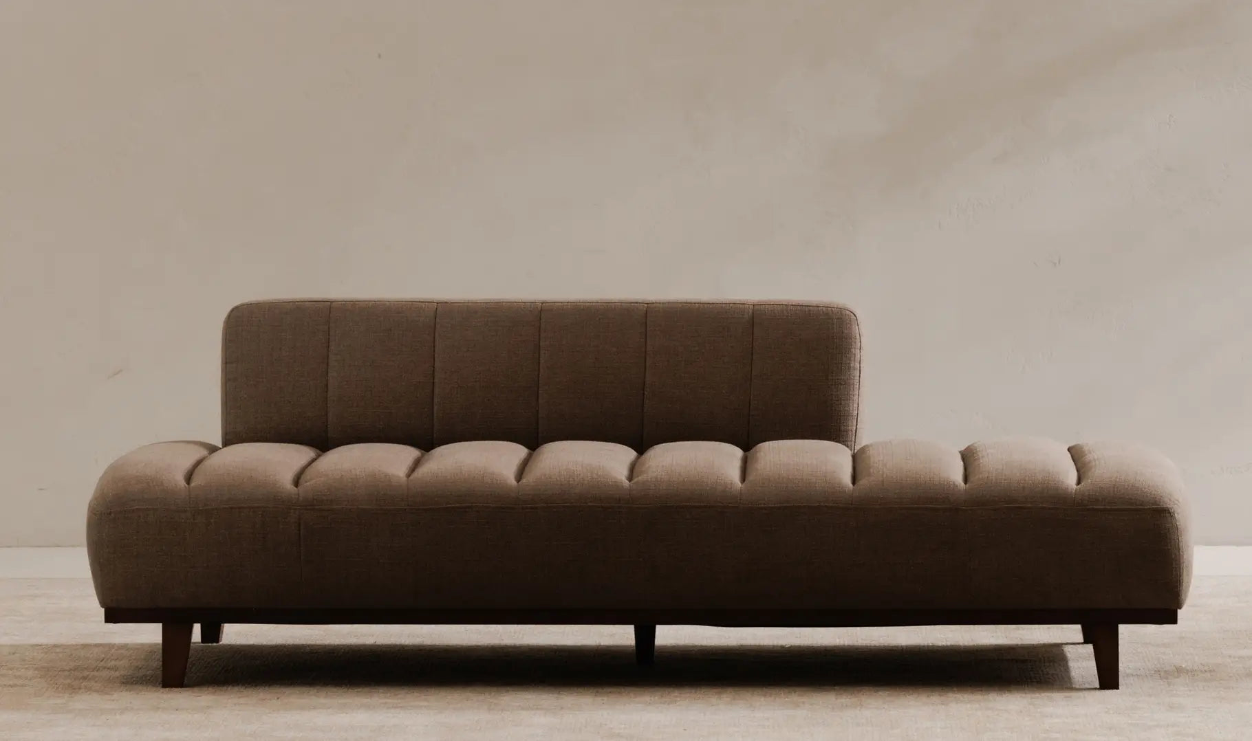 Bennett Daybed