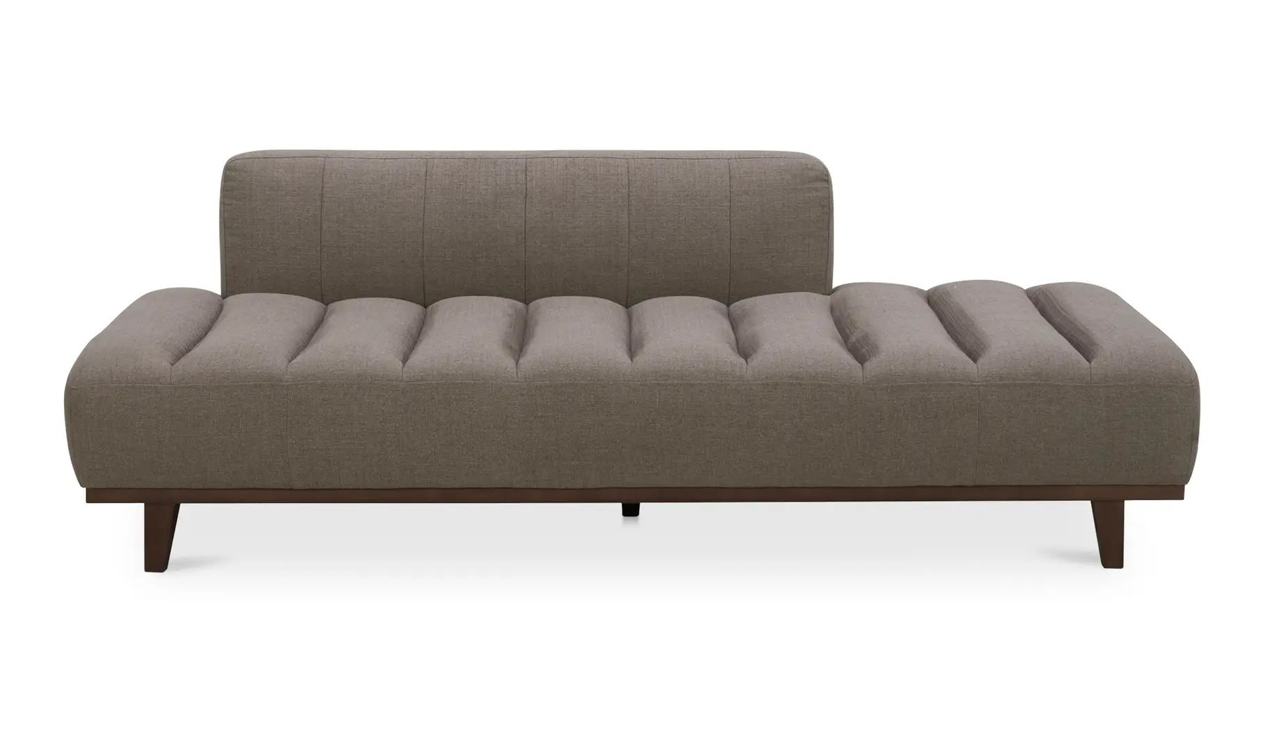 Bennett Daybed