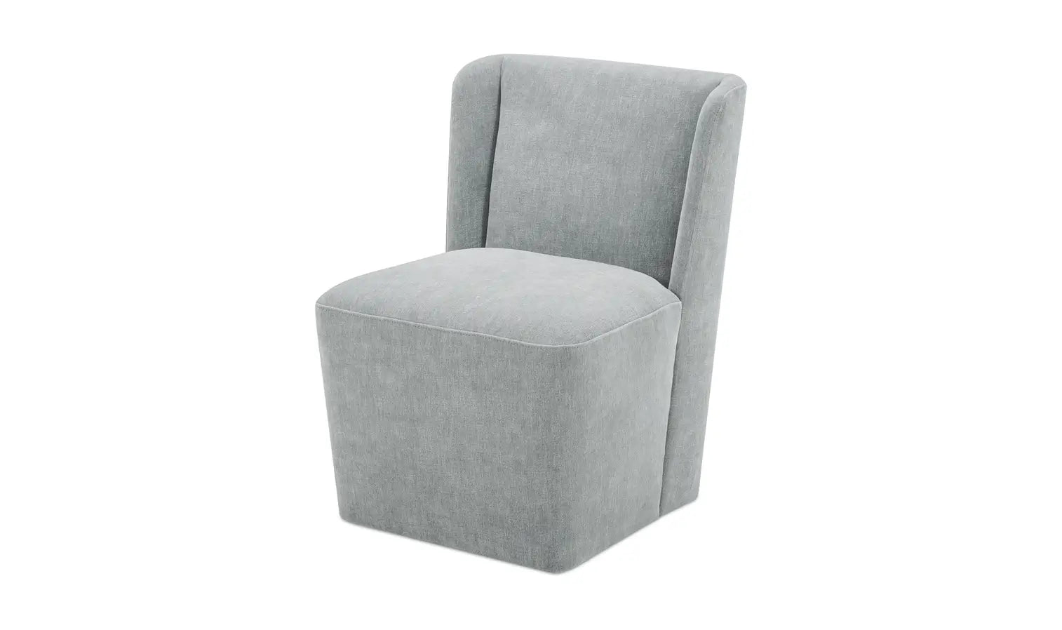 Cormac Rolling Dining Chair