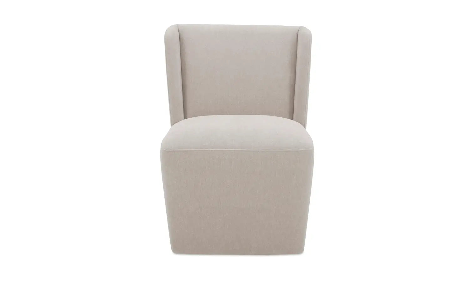 Cormac Rolling Dining Chair