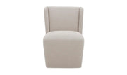 Cormac Rolling Dining Chair