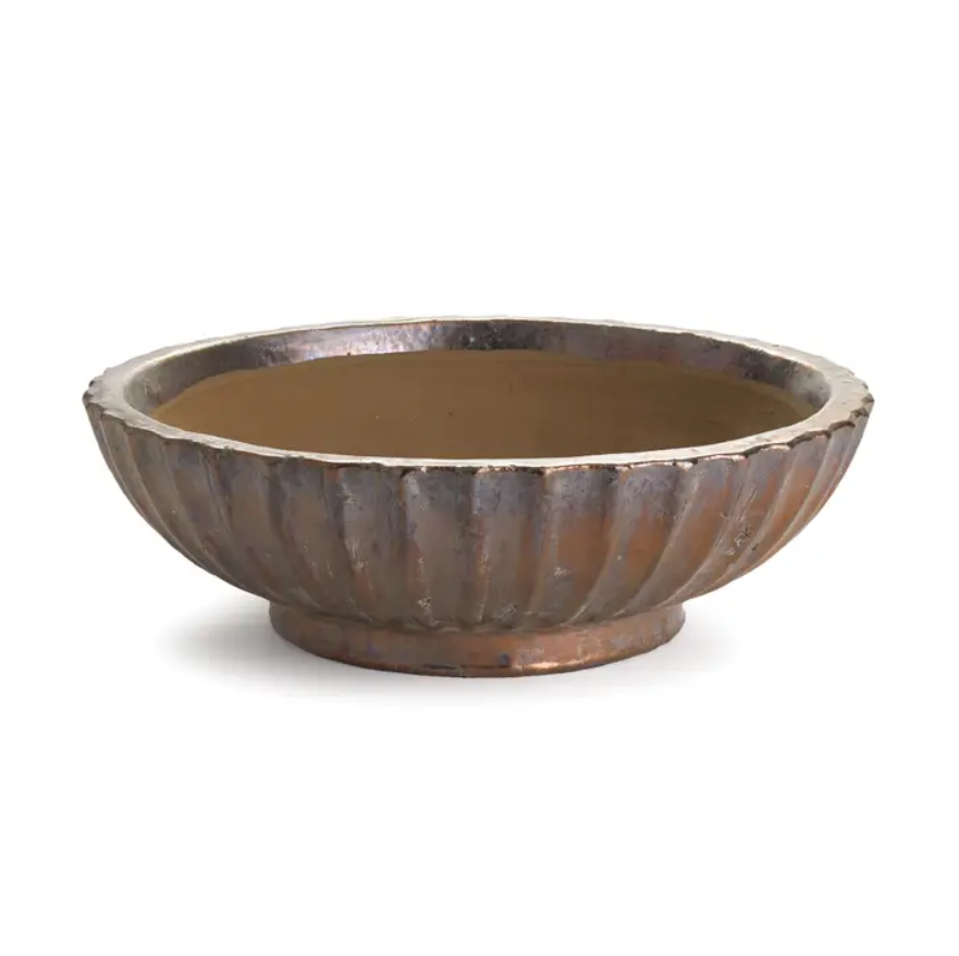 Layla Bowl