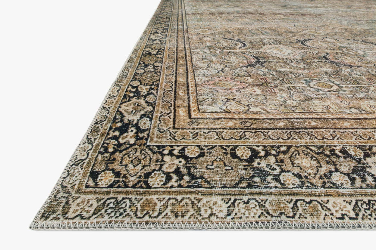 Layla Rug