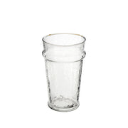 Le Souk Glass Tumbler - Large