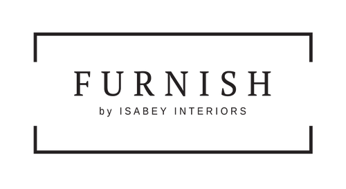 Furnish by Isabey Interiors