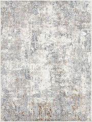 Lustro Machine Woven Rug LSR-2330