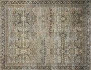 Layla Rug