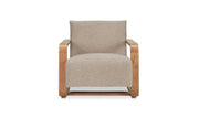 Eckersley Lounge Chair