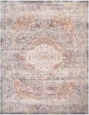 Mansfield Machine Woven Rug MFD-2308