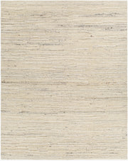 Manisa Rug - 8' x 10'