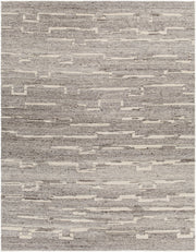 Manisa Handmade Rug MNS-2303