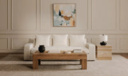 Thomas Sofa