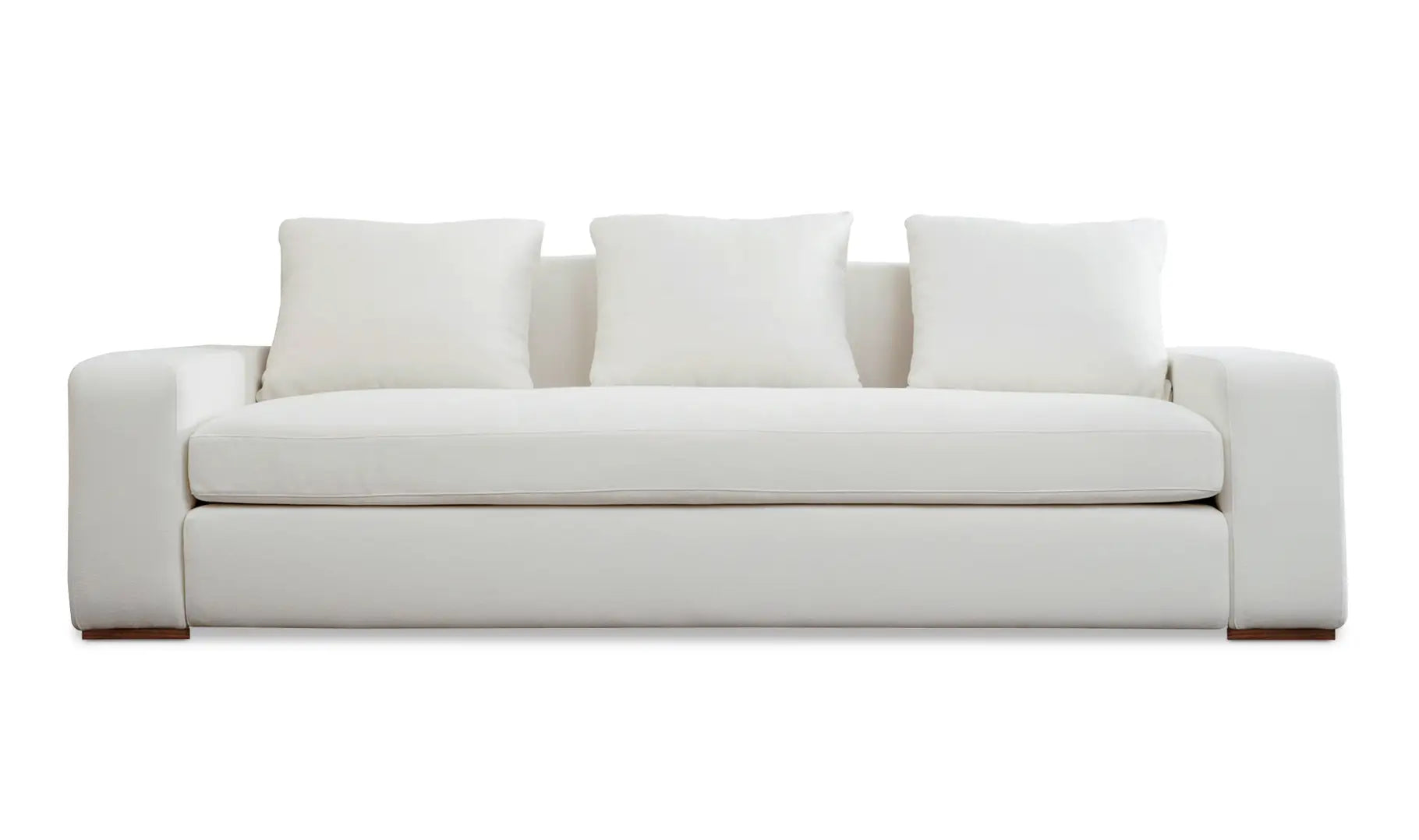 Thomas Sofa
