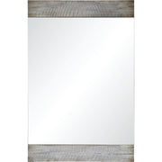 Keeran Mirror