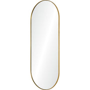 Renwil - Marius Mirror