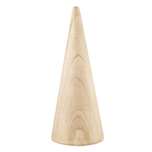 Natural Tree - Small