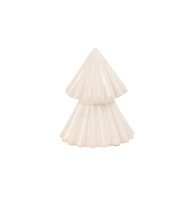 Nordic Ceramic Tree - White - Small