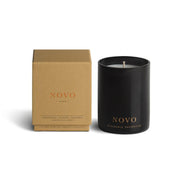 Vancouver Candle Novo 10oz